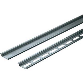 Schneider Din-skinne pertil 2000x7,5x35