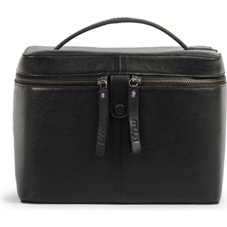 Muud Lexi beautybox (BLACK)