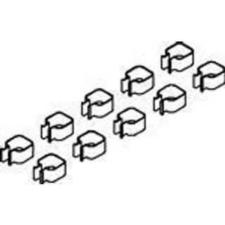 Fjeder 10 Stk. Cubic 0140-0000