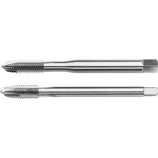 Thürmer Tools 4.0 spånbrydertap hss-co5