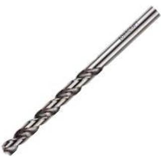 BOHRCRAFT Metalbor HSS-G Profip. 5,0mm 132/87MM (13530300500)