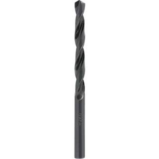 RUKO 206085 HSS Metal-spiralbor 8.5 mm Samlet længde