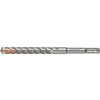 BOHRCRAFT SDS hammerbor 12mm 450/400mm (26120512045)