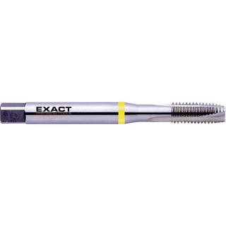 Exact 42161 Maskinegevindbor metrisk M10 1.5 mm
