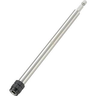 TOOLCRAFT TO-7036602 MAGNETISK BITHOLDER 200 MM 200 mm