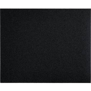 Metabo 4061792008304 - 628600000 Slibeark 230 x 280 mm til lak, spartel, syntetiske materialer, serie Professional
