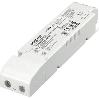 TRIDONIC LED-driver LC 35W 24V bDW SC PRE2 dim