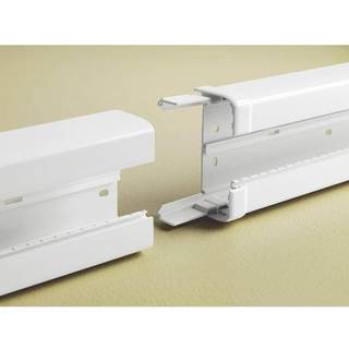 Legrand Samlestykke 50X105