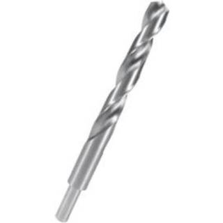 Ruko Spiralbor DIN338-N HSS-G 16,0mm (2004160B)