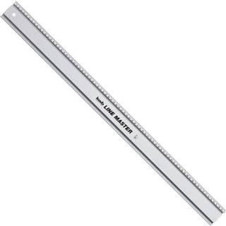 Kwb Line Master Skinne 1000mm  - 784210 ✓ På lager - klar til levering og afhentning