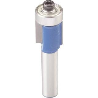 kwb kantfræser, Ø13 mm