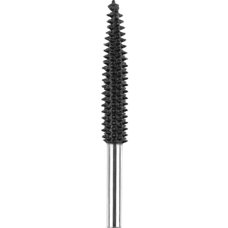 Ryobi RAR705 Tungsten karbid 5,75 mm