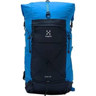 Haglöfs L.I.M Airak 24 Tarn Blue/Nordic Blue, OneSize