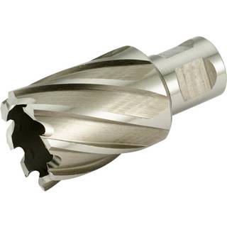 Unibor M2 21S X 25MM POWERBOR CUTTER 20AAM21