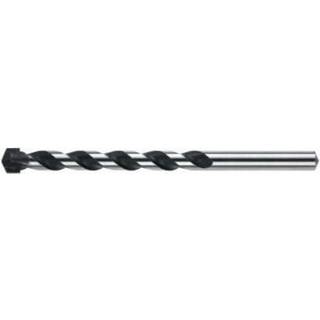 BOHRCRAFT Betonbor HM 10X400MM (22520701000)