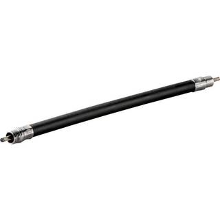 Metabo 4007430282828 - 626664000 Fleksibel aksel