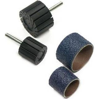 BATO Cylinder slibebånd 45 x 30 mm G60 (10226)
