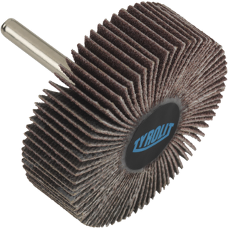 Slibevifte 52LA-C 50×20-6 K60