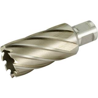 Unibor kernebor M2 22 mm