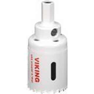 Viking Hulsav h 16MM med holder