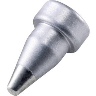 TOOLCRAFT 2104426 Soldering ir