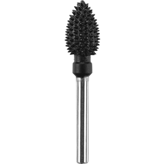Ryobi RAR701 Tungsten karbid 8,5 mm