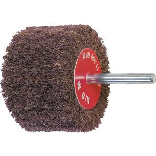 Slibenylon 60x30x6 mm, #180