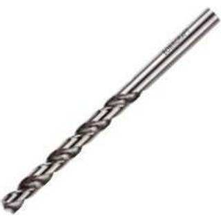 BOHRCRAFT Spibo DIN340 HSS-G 6,0 mm 10 stk pakke (13530300600)