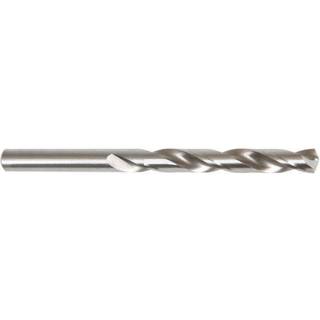 Metabo 4007430065919 - 627967000 Metalbor HSS-G, DIN 338, slebet