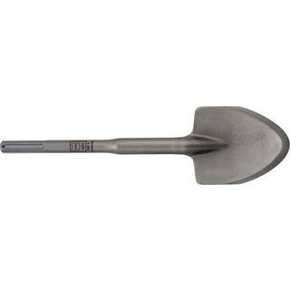 Metabo 4007430137555 - 623383000 Mejsel, SDS-max professional