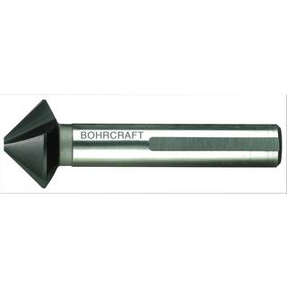 BOHRCRAFT Undersænker Ø31 mm 71 mm lang (17310331090)