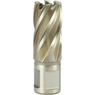 Unibor kernebor M2 19 mm