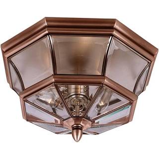 Elstead Lighting - Newbury - Loftslamper