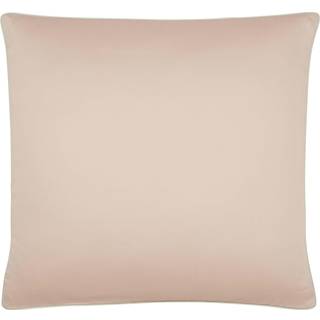 Harlequin Pillowcase Floreana Square Pillowcase DUCFLRFSFIG