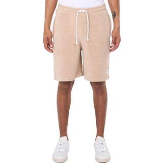 Casual Terry Shorts M 1347 Safari (M)