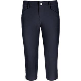 Alberto Mona-C bukser, navy