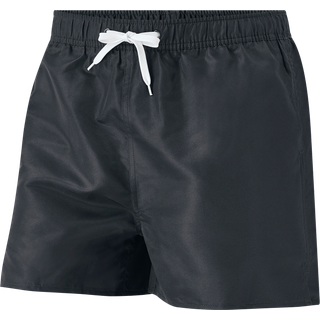 Badeshorts | 100% polyester | Sort