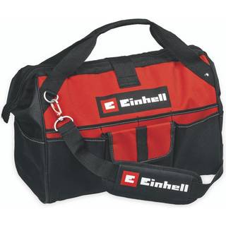 Einhell 45/29 taske, 45 x 22 x 29 cm
