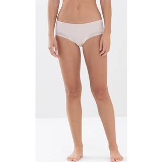 Mey Glorious Hipster - Beige - 42