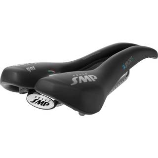 Selle SMP e-Sport L