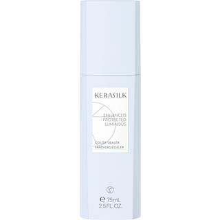 Kerasilk Color Sealer 75 ml