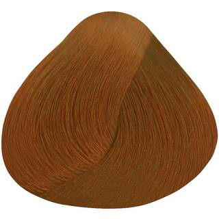 Dusy Color Creations 8.8 Light Brown Blonde - 100 ml (U)