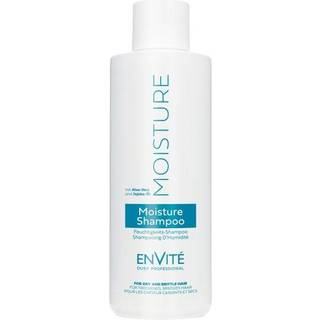 Dusy EnVité Moisture Shampoo 1000 ml