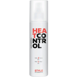 Dusy HC Heat Control 200 ml