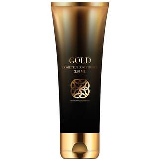 Gold Come True Conditioner 250 ml