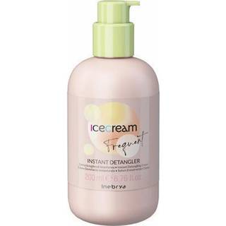 Inebrya Icecream Frequent Instant Detangler 200 ml
