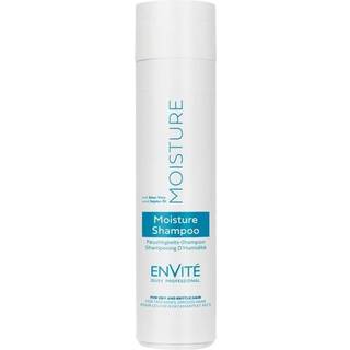 Dusy Moisture Shampoo 250 ml