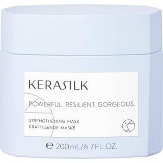 Kerasilk Strengthening Mask 200 ml