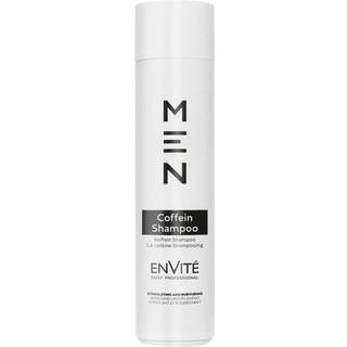 Dusy Envite Men Coffein Shampoo 250 ml