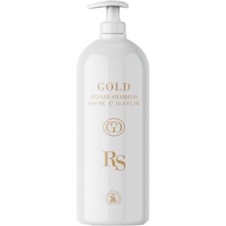 GOLD Repair Shampoo 1000 ml